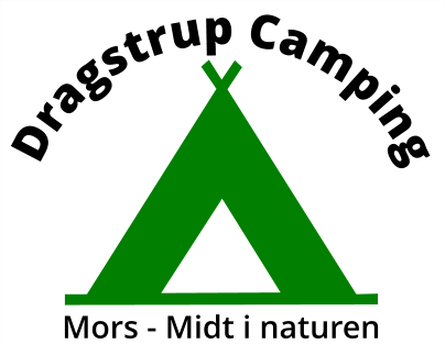 Dragstrup_Camping
