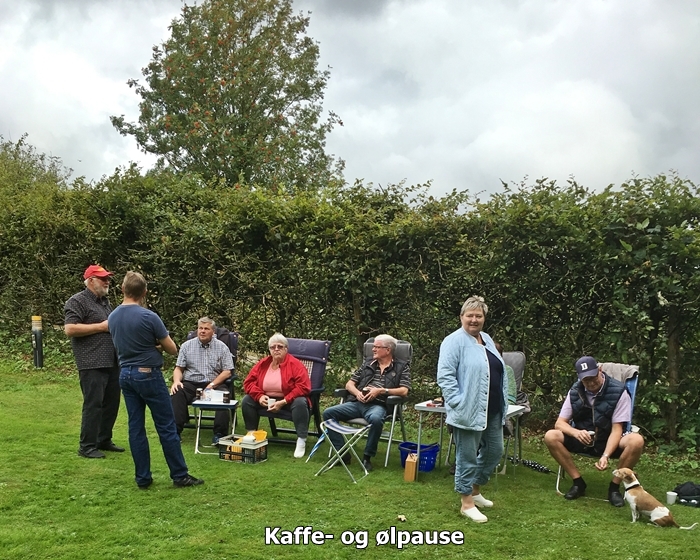 Knaus-klubben-i-Vejle