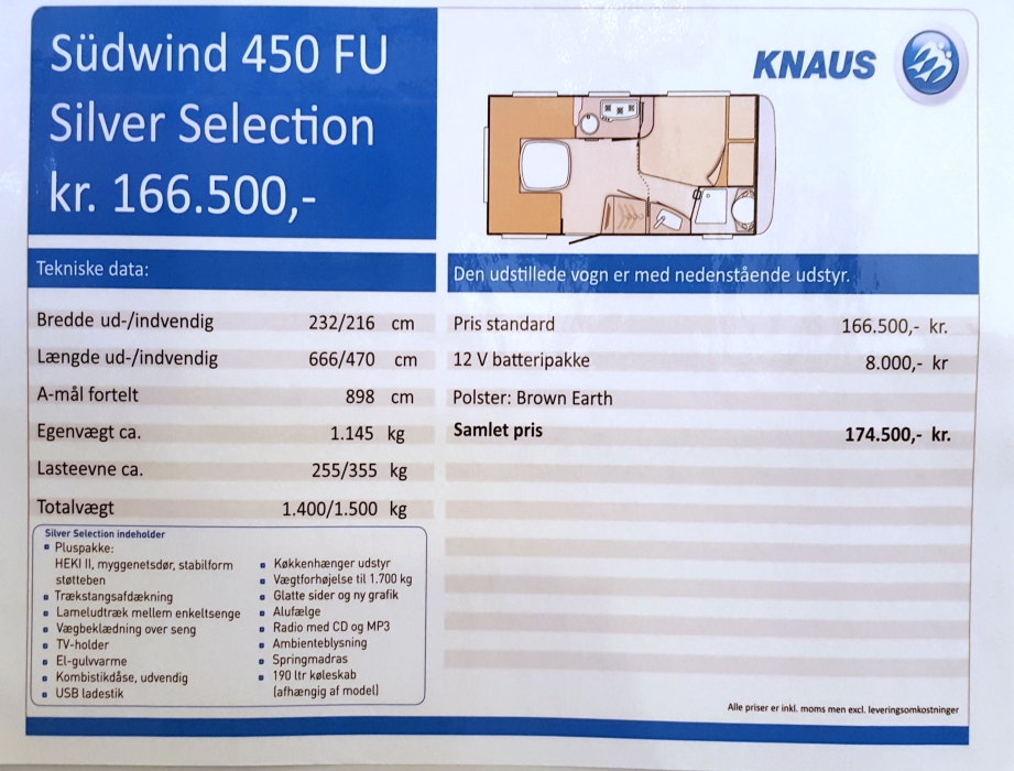 Knaus-Südwind-450-FU_Silver_Selection