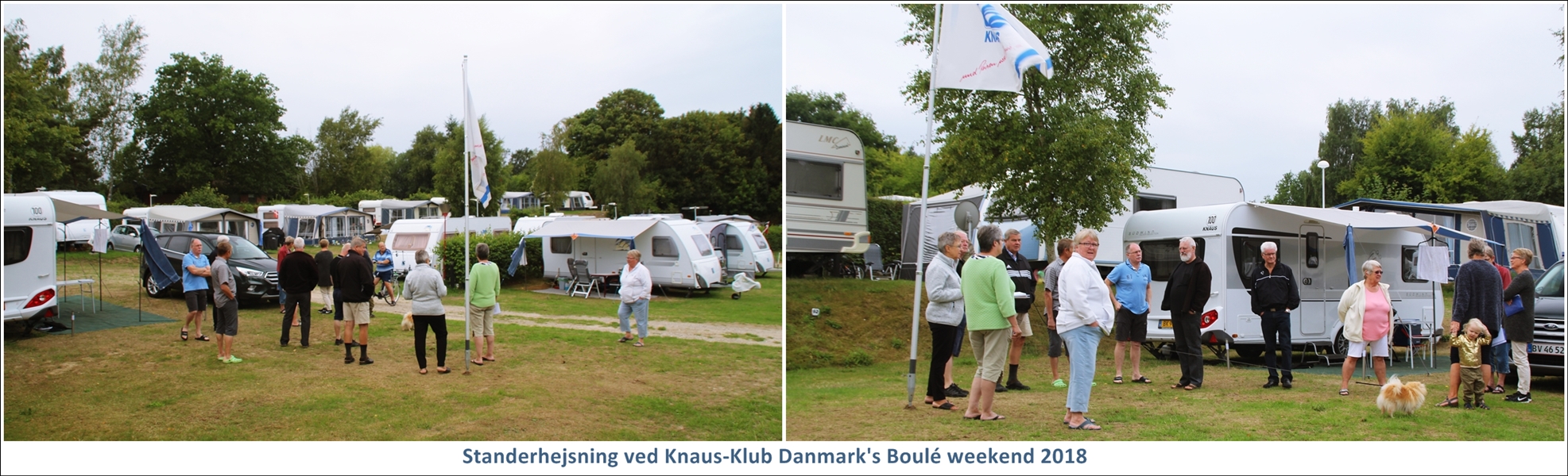 Knaus-Klub-Danmark-på-Dalgaard-Camping-2018