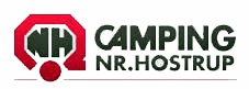 NH-Camping